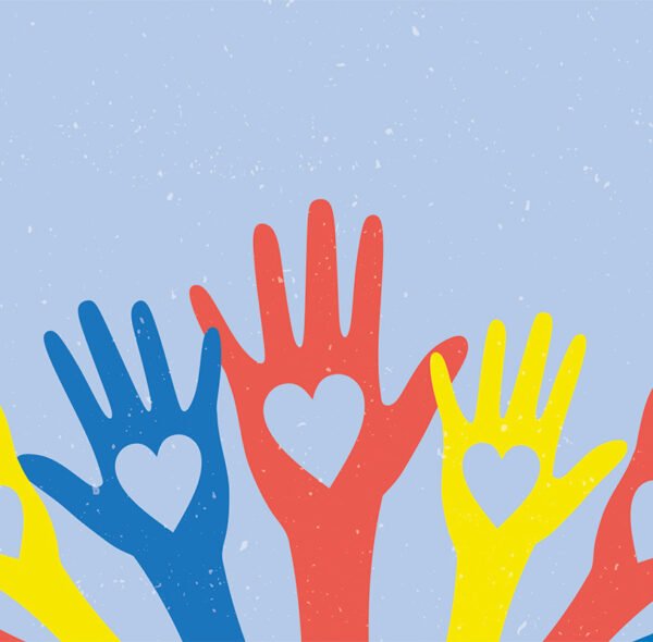 How Fundraising Works