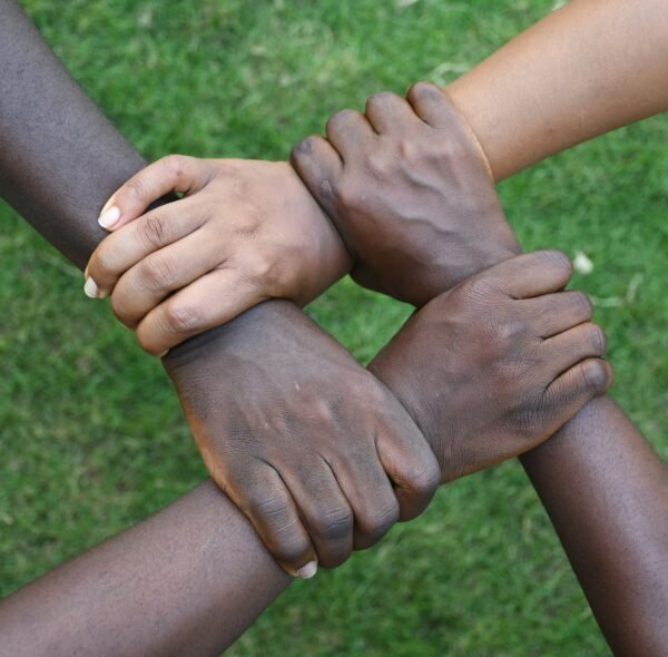 What is Crowdfunding? Everything You Should Know !