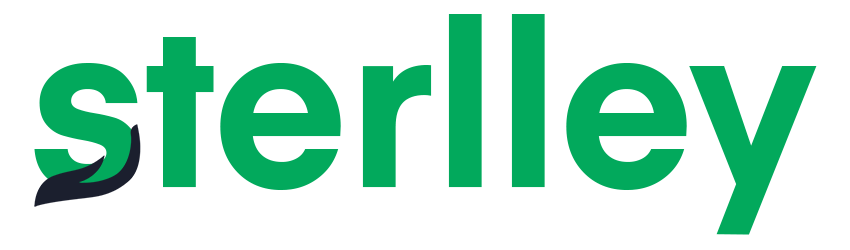sterlley.com