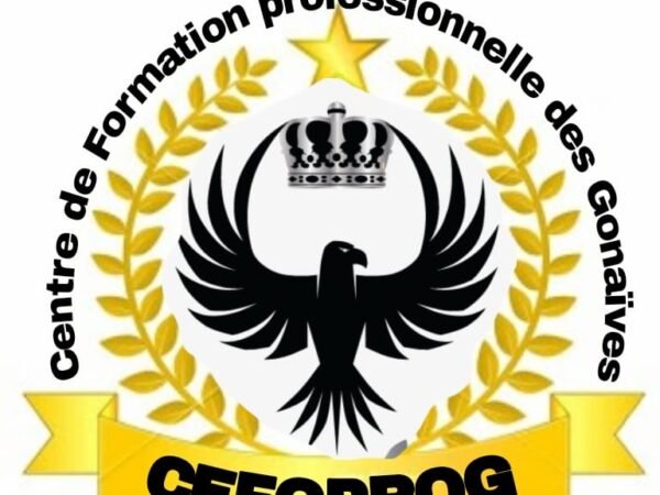 CEFOPROG, CENTRE DE FORMATION PROFESSIONNELLE DES GONAÏVES