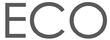 Demande de sponsor pour ECOPAY