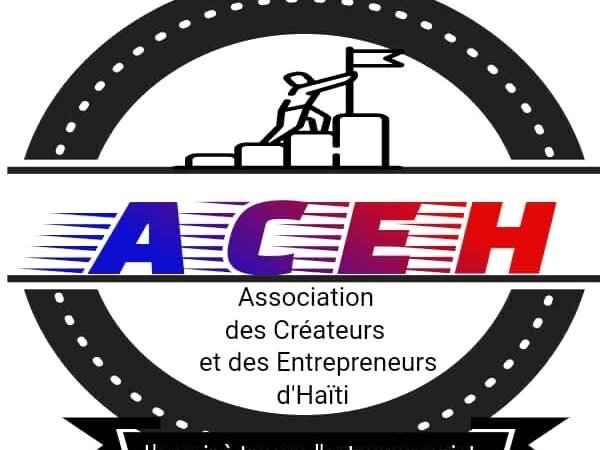 Programme d'aide pour la jeunesse