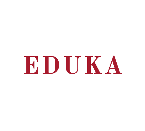 Eduka
