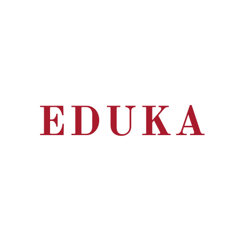 Eduka