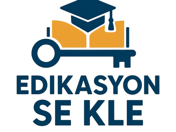 Ede ti moun ki bezwen al lekol yo