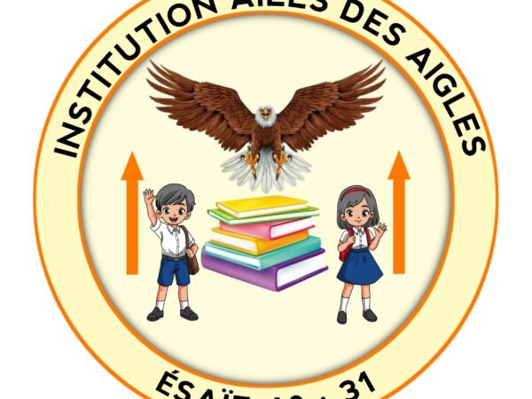 Projet construction d'école